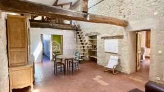  Maison � vendre 6 pi�ces 146 m�