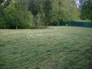  Terrain � vendre 1748 m�