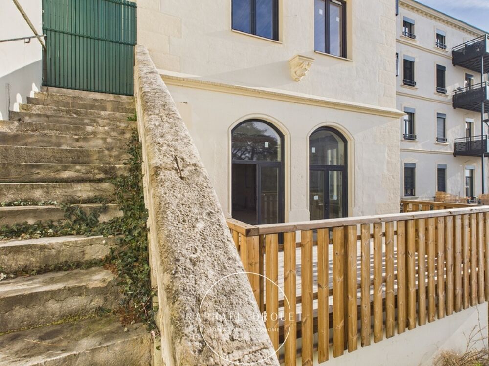 Appartement 1 pièce 62 m² · à Vienne · 62 m² · 125 000 €