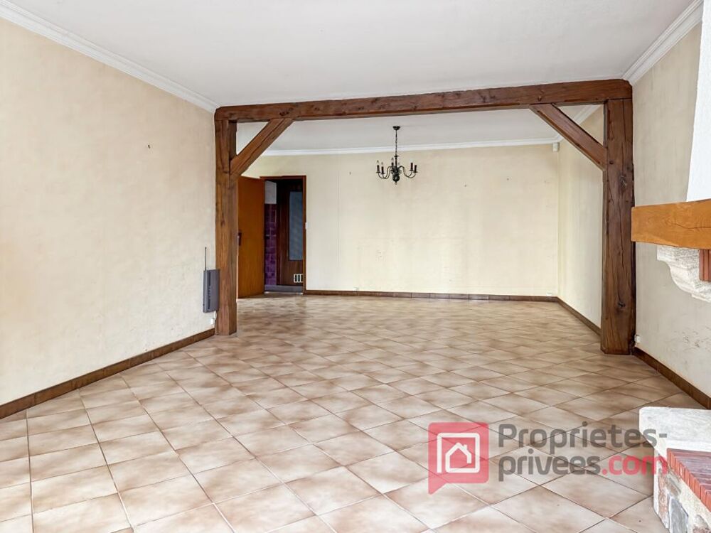 Maison Essoyes 15 pièce(s) 400 m2
