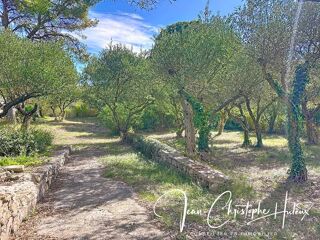  Terrain � vendre 698 m�