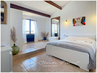  Maison � vendre 6 pi�ces 140 m�