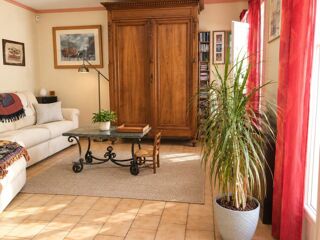  Maison à vendre 7 pièces 115 m²