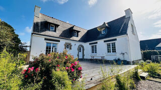  Maison à vendre 8 pièces 140 m²