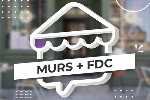 ? PROPRI&Eacute;T&Eacute; H&Ocirc;TELI&Egrave;RE DE CARACT&Egrave;RE � XVII? SI&Egrave;CLE � SECTEUR PONT DU GARD/UZES 1608000 30700 Uzes