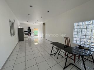  Maison � vendre 4 pi�ces 81 m�