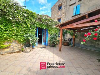  Maison � vendre 5 pi�ces 101 m�