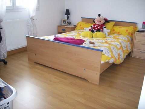  Appartement � louer 3 pi�ces 66 m�