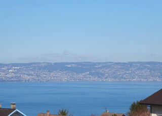  Terrain � vendre 1112 m�