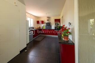  Maison à vendre 4 pièces 95 m²