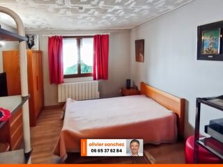  Maison � vendre 4 pi�ces 93 m�