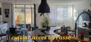  Immeuble à vendre 15 + pièces 450 m² Raon l etape