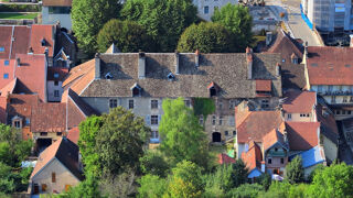  Immeuble  vendre 14 pices 290 m