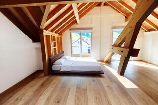  Appartement � vendre 1 pi�ce 74 m�