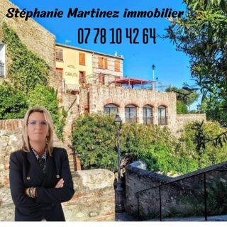  Terrain � vendre 502 m�