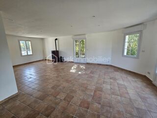  Maison � vendre 7 pi�ces 160 m�