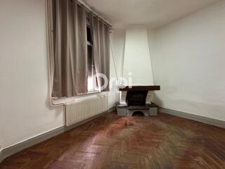  Maison  vendre 6 pices 115 m