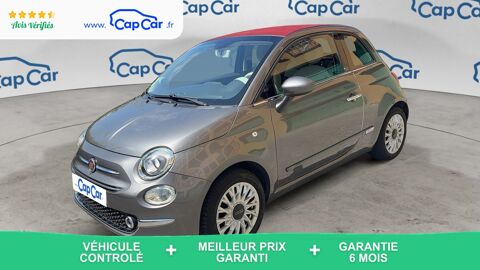 Image Annonce