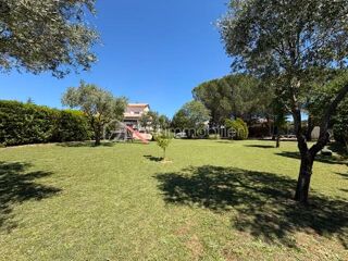  Villa � vendre 7 pi�ces 185 m�