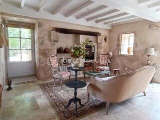  Maison à vendre 3 pièces 100 m²