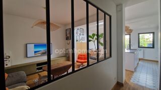  Maison  vendre 4 pices 95 m