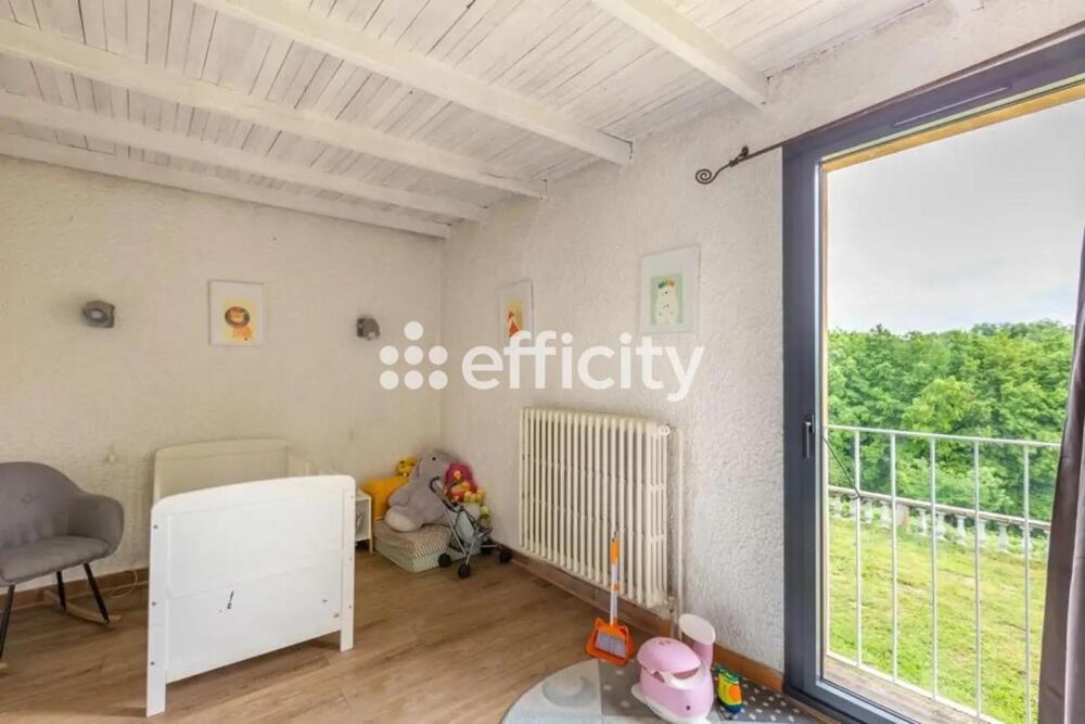 � vendre  Maison Ch�tillon (69380)