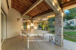  Maison � vendre 10 pi�ces 275 m�