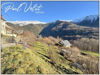  Terrain à vendre 890 m²