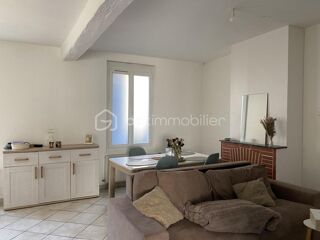  Maison � vendre 15 + pi�ces 261 m�