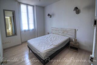  Appartement  vendre 3 pices 47 m