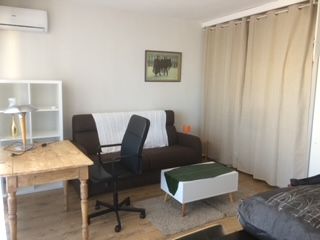 Location Appartement Studio de 24m2 à louer sur Toulouse Toulouse
