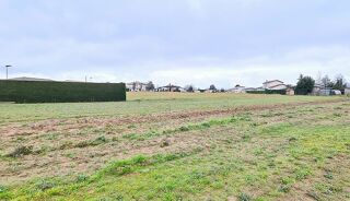  Terrain � vendre 1000 m�