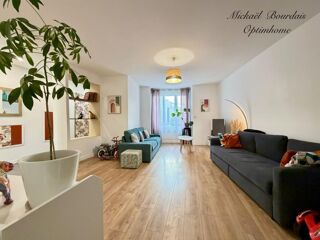  Maison à vendre 7 pièces 158 m²