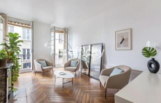  Appartement  vendre 3 pices 72 m