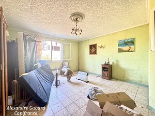  Maison à vendre 6 pièces 190 m²