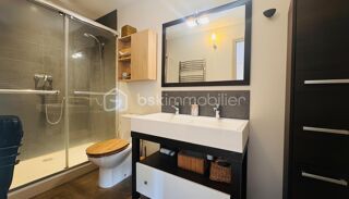  Maison à vendre 5 pièces 128 m²