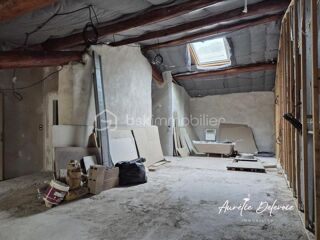  Immeuble à vendre 10 pièces 350 m²