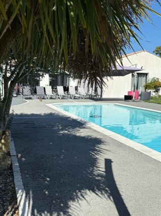  Maison � vendre 6 pi�ces 196 m�