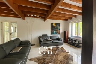  Villa � vendre 7 pi�ces 339 m�