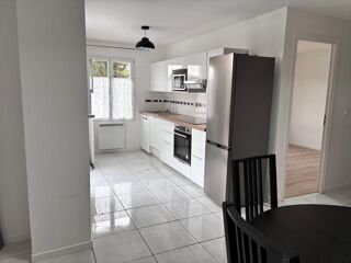  Immeuble à vendre 6 pièces 120 m²