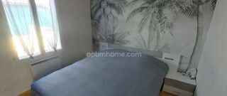  Maison à vendre 4 pièces 110 m²