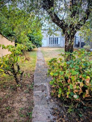  Maison � vendre 5 pi�ces 93 m�