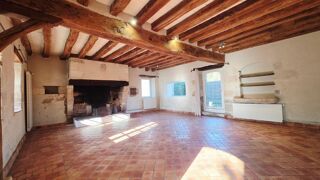  Maison à vendre 13 pièces 409 m²