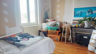  Maison à vendre 3 pièces 90 m²