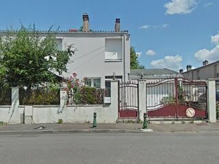  Maison � vendre 6 pi�ces 139 m�