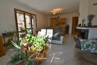  Maison � vendre 14 pi�ces 199 m�