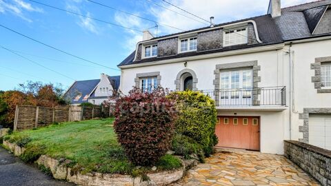  Maison � louer 6 pi�ces 111 m�