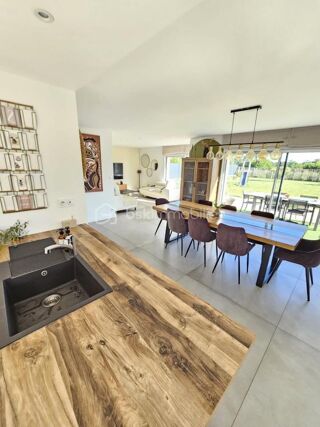  Maison � vendre 5 pi�ces 138 m�