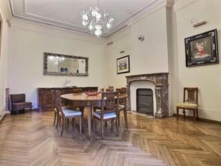  Propri�t�/ch�teau � vendre 8 pi�ces 310 m�