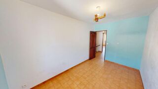  Maison à vendre 4 pièces 115 m²